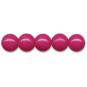 Fuchsia, Sofort lieferbar