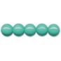 Mint, Sofort lieferbar