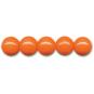 Orange, Sofort lieferbar