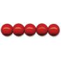 Rot, Sofort lieferbar