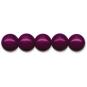 Violett, Sofort lieferbar