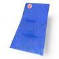 Blau, Sofort lieferbar