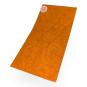 Orange, Sofort lieferbar