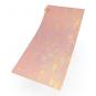 Pink, Sofort lieferbar