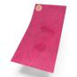 Pink-Violett, Sofort lieferbar