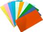 Pastell Farben Sortiert, Sofort lieferbar
