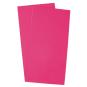 Fuchsia, Dieser Artikel ist nicht auf Lager und muss erst nachbestellt werden.