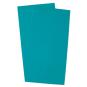 Pastellblau, Sofort lieferbar