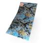 Blau-Silber-Gold, Sofort lieferbar
