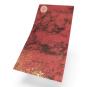 Schwarz-Rot-Gold, Sofort lieferbar