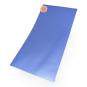Blau, Sofort lieferbar