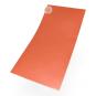 Orange, Sofort lieferbar