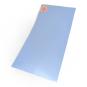 Pastellblau, Sofort lieferbar
