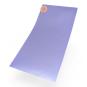 Violett, Sofort lieferbar
