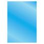 Metallic Blau, Sofort lieferbar