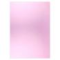 Metallic Candy, Sofort lieferbar