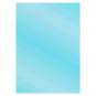 Metallic Hellblau, Sofort lieferbar