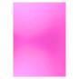 Metallic Magenta, Wenige Exemplare auf Lager - schnell bestellen!