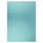 Metallic Petrol, Sofort lieferbar