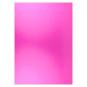 Metallic Pink, Sofort lieferbar