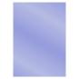 Metallic Purple, Sofort lieferbar