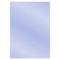 Metallic Violett, Sofort lieferbar