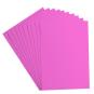 Fuchsia, Dieser Artikel ist nicht auf Lager und muss erst nachbestellt werden.
