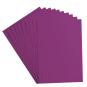 Mauve, Wenige Exemplare auf Lager - schnell bestellen!