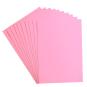 Pink, Dieser Artikel ist nicht auf Lager und muss erst nachbestellt werden.