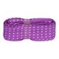 021-Violett-Weiß, Sofort lieferbar