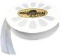 089-Creme, Sofort lieferbar