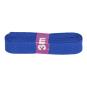 223-Blau, Sofort lieferbar