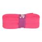 786-Fuchsia, Sofort lieferbar