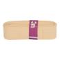 888-Beige, Sofort lieferbar