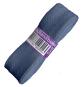 027-Blaugrau, Sofort lieferbar