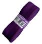 183-Violett, Sofort lieferbar