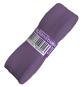 188-Brillant Violette, Sofort lieferbar