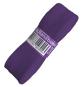 198-Amethyst, Sofort lieferbar