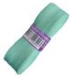 405-Mint, Sofort lieferbar