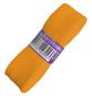 658-Hellorange, Sofort lieferbar