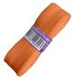659-Lachsorange, Sofort lieferbar