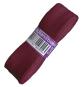 764-Dunkel Weinrot, Sofort lieferbar