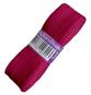 766-Pink, Sofort lieferbar