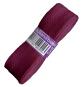 791-Fuchsia, Sofort lieferbar