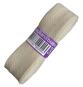 890-Grau Beige, Sofort lieferbar