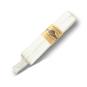 089-Creme, Sofort lieferbar