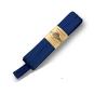210-Marineblau, Sofort lieferbar