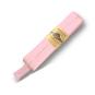 719-Pastellrosa, Dieser Artikel ist nicht auf Lager und muss erst nachbestellt werden.