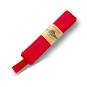 722-Rot, Sofort lieferbar