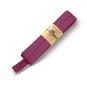 791-Fuchsia, Dieser Artikel ist nicht auf Lager und muss erst nachbestellt werden.